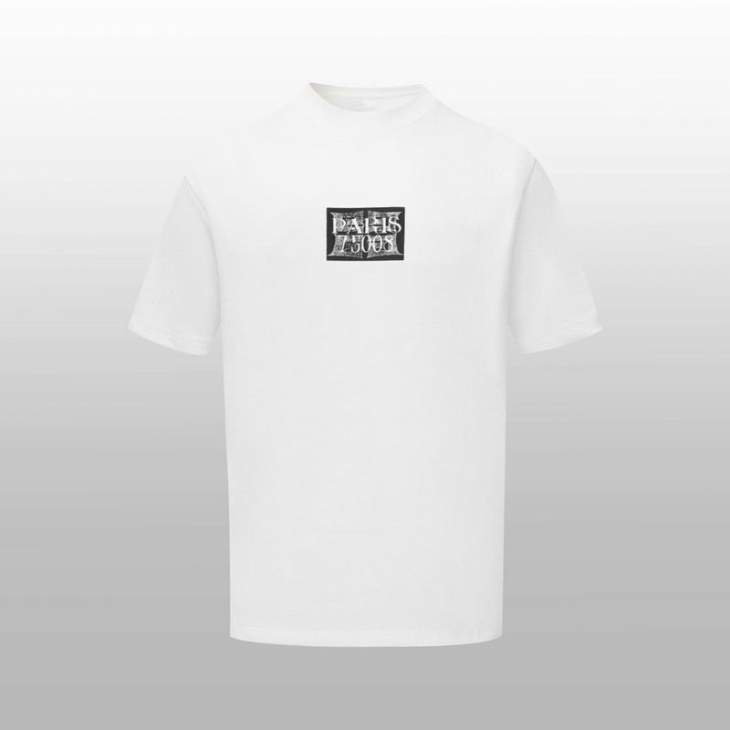 Picture of Givenchy T Shirts Short _SKUGivenchyS-XLxetr1513080
